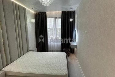 1-комнатная квартира по адресу ул. Дача Ковалевского (площадь 40 м²) - imageAlt 13 1-комнатная квартира по адресу ул. Дача Ковалевского (площадь 40 м²) - Atlanta.ua - imageAlt 13