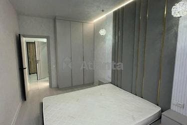 1-комнатная квартира по адресу ул. Дача Ковалевского (площадь 40 м²) - imageAlt 14 1-комнатная квартира по адресу ул. Дача Ковалевского (площадь 40 м²) - Atlanta.ua - imageAlt 14