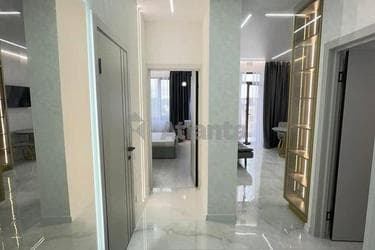 1-комнатная квартира по адресу ул. Дача Ковалевского (площадь 40 м²) - imageAlt 15 1-комнатная квартира по адресу ул. Дача Ковалевского (площадь 40 м²) - Atlanta.ua - imageAlt 15