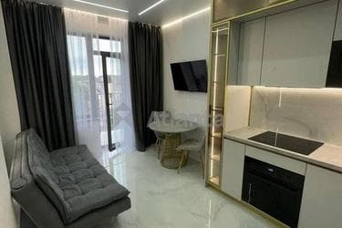 1-комнатная квартира по адресу ул. Дача Ковалевского (площадь 40 м²) - imageAlt 16 1-комнатная квартира по адресу ул. Дача Ковалевского (площадь 40 м²) - Atlanta.ua - imageAlt 16