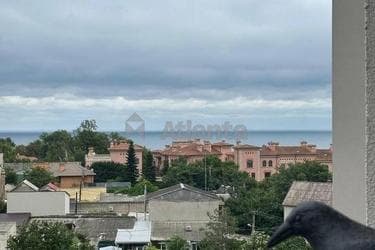 1-комнатная квартира по адресу ул. Дача Ковалевского (площадь 40 м²) - imageAlt 18 1-комнатная квартира по адресу ул. Дача Ковалевского (площадь 40 м²) - Atlanta.ua - imageAlt 18