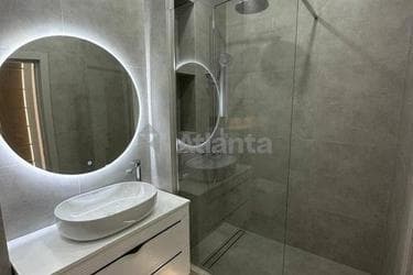 1-комнатная квартира по адресу ул. Дача Ковалевского (площадь 40 м²) - imageAlt 20 1-комнатная квартира по адресу ул. Дача Ковалевского (площадь 40 м²) - Atlanta.ua - imageAlt 20