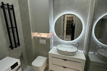1-комнатная квартира по адресу ул. Дача Ковалевского (площадь 40 м²) - imageAlt 21 1-комнатная квартира по адресу ул. Дача Ковалевского (площадь 40 м²) - Atlanta.ua - imageAlt 21