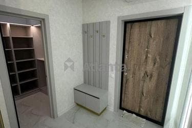 1-комнатная квартира по адресу ул. Дача Ковалевского (площадь 40 м²) - imageAlt 22 1-комнатная квартира по адресу ул. Дача Ковалевского (площадь 40 м²) - Atlanta.ua - imageAlt 22