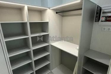 1-комнатная квартира по адресу ул. Дача Ковалевского (площадь 40 м²) - imageAlt 23 1-комнатная квартира по адресу ул. Дача Ковалевского (площадь 40 м²) - Atlanta.ua - imageAlt 23
