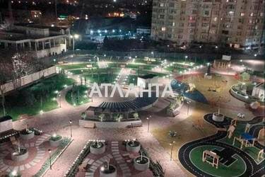 1-комнатная квартира по адресу ул. Краснова (площадь 41,5 м²) - imageAlt 38 1-комнатная квартира по адресу ул. Краснова (площадь 41,5 м²) - Atlanta.ua - imageAlt 38
