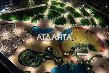 1-комнатная квартира по адресу ул. Краснова (площадь 41,5 м²) - imageAlt 36 1-комнатная квартира по адресу ул. Краснова (площадь 41,5 м²) - Atlanta.ua - imageAlt 36