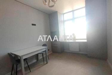 1-комнатная квартира по адресу ул. Краснова (площадь 41,5 м²) - imageAlt 32 1-комнатная квартира по адресу ул. Краснова (площадь 41,5 м²) - Atlanta.ua - imageAlt 32