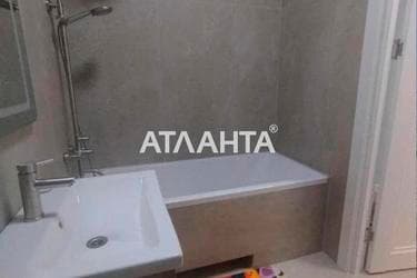 1-комнатная квартира по адресу ул. Краснова (площадь 41,5 м²) - imageAlt 33 1-комнатная квартира по адресу ул. Краснова (площадь 41,5 м²) - Atlanta.ua - imageAlt 33