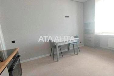 1-комнатная квартира по адресу ул. Краснова (площадь 41,5 м²) - imageAlt 34 1-комнатная квартира по адресу ул. Краснова (площадь 41,5 м²) - Atlanta.ua - imageAlt 34