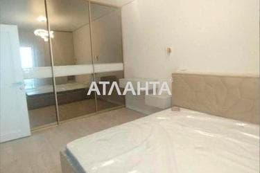 1-комнатная квартира по адресу ул. Краснова (площадь 41,5 м²) - imageAlt 37 1-комнатная квартира по адресу ул. Краснова (площадь 41,5 м²) - Atlanta.ua - imageAlt 37