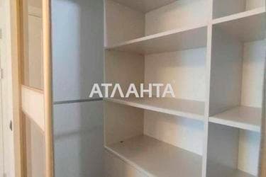 1-комнатная квартира по адресу ул. Краснова (площадь 41,5 м²) - imageAlt 29 1-комнатная квартира по адресу ул. Краснова (площадь 41,5 м²) - Atlanta.ua - imageAlt 29
