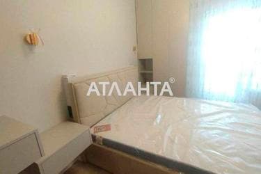 1-комнатная квартира по адресу ул. Краснова (площадь 41,5 м²) - imageAlt 27 1-комнатная квартира по адресу ул. Краснова (площадь 41,5 м²) - Atlanta.ua - imageAlt 27