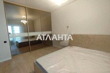 1-комнатная квартира по адресу ул. Краснова (площадь 41,5 м²) - imageAlt 24 1-комнатная квартира по адресу ул. Краснова (площадь 41,5 м²) - Atlanta.ua - imageAlt 24