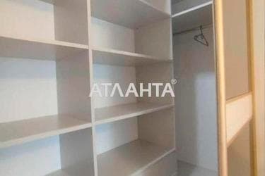 1-комнатная квартира по адресу ул. Краснова (площадь 41,5 м²) - imageAlt 39 1-комнатная квартира по адресу ул. Краснова (площадь 41,5 м²) - Atlanta.ua - imageAlt 39