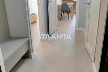 1-комнатная квартира по адресу ул. Краснова (площадь 41,5 м²) - imageAlt 40 1-комнатная квартира по адресу ул. Краснова (площадь 41,5 м²) - Atlanta.ua - imageAlt 40