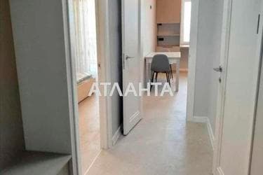 1-комнатная квартира по адресу ул. Краснова (площадь 41,5 м²) - imageAlt 28 1-комнатная квартира по адресу ул. Краснова (площадь 41,5 м²) - Atlanta.ua - imageAlt 28