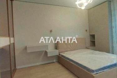 1-комнатная квартира по адресу ул. Краснова (площадь 41,5 м²) - imageAlt 26 1-комнатная квартира по адресу ул. Краснова (площадь 41,5 м²) - Atlanta.ua - imageAlt 26