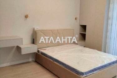 1-комнатная квартира по адресу ул. Краснова (площадь 41,5 м²) - imageAlt 25 1-комнатная квартира по адресу ул. Краснова (площадь 41,5 м²) - Atlanta.ua - imageAlt 25
