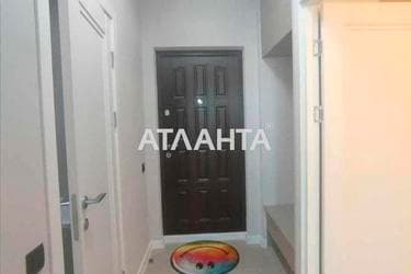 1-комнатная квартира по адресу ул. Краснова (площадь 41,5 м²) - imageAlt 41 1-комнатная квартира по адресу ул. Краснова (площадь 41,5 м²) - Atlanta.ua - imageAlt 41