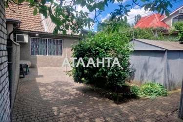 2-комнатная квартира по адресу ул. Мачтовая (площадь 48,3 м²) - imageAlt 9 2-комнатная квартира по адресу ул. Мачтовая (площадь 48,3 м²) - Atlanta.ua - imageAlt 9