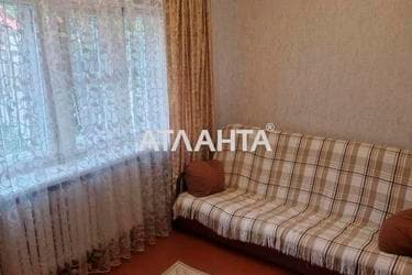 2-комнатная квартира по адресу ул. Мачтовая (площадь 48,3 м²) - imageAlt 12 2-комнатная квартира по адресу ул. Мачтовая (площадь 48,3 м²) - Atlanta.ua - imageAlt 12