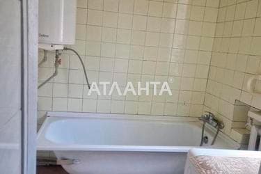 2-комнатная квартира по адресу ул. Мачтовая (площадь 48,3 м²) - imageAlt 13 2-комнатная квартира по адресу ул. Мачтовая (площадь 48,3 м²) - Atlanta.ua - imageAlt 13