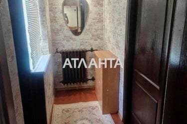 2-комнатная квартира по адресу ул. Мачтовая (площадь 48,3 м²) - imageAlt 14 2-комнатная квартира по адресу ул. Мачтовая (площадь 48,3 м²) - Atlanta.ua - imageAlt 14