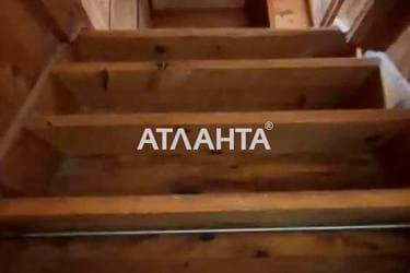 Будинок за адресою вул. Лиманна 2-га (площа 85 м²) - фото 13 Будинок за адресою вул. Лиманна 2-га (площа 85 м²) - Atlanta.ua - фото 13