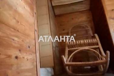Будинок за адресою вул. Лиманна 2-га (площа 85 м²) - фото 14 Будинок за адресою вул. Лиманна 2-га (площа 85 м²) - Atlanta.ua - фото 14
