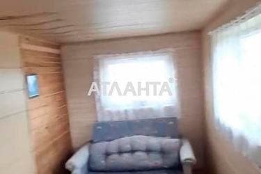Будинок за адресою вул. Лиманна 2-га (площа 85 м²) - фото 15 Будинок за адресою вул. Лиманна 2-га (площа 85 м²) - Atlanta.ua - фото 15