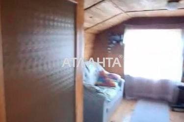 Будинок за адресою вул. Лиманна 2-га (площа 85 м²) - фото 16 Будинок за адресою вул. Лиманна 2-га (площа 85 м²) - Atlanta.ua - фото 16