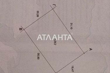 Будинок за адресою вул. Лиманна 2-га (площа 85 м²) - фото 17 Будинок за адресою вул. Лиманна 2-га (площа 85 м²) - Atlanta.ua - фото 17