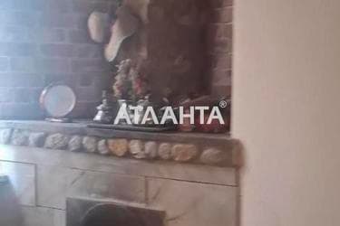 Будинок за адресою вул. Лиманна 2-га (площа 85 м²) - фото 18 Будинок за адресою вул. Лиманна 2-га (площа 85 м²) - Atlanta.ua - фото 18
