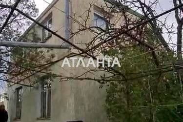 Будинок за адресою вул. Лиманна 2-га (площа 85 м²) - фото 10 Будинок за адресою вул. Лиманна 2-га (площа 85 м²) - Atlanta.ua - фото 10