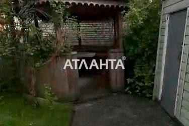 Будинок за адресою вул. Лиманна 2-га (площа 85 м²) - фото 11 Будинок за адресою вул. Лиманна 2-га (площа 85 м²) - Atlanta.ua - фото 11
