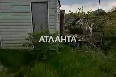 Будинок за адресою вул. Лиманна 2-га (площа 85 м²) - фото 12 Будинок за адресою вул. Лиманна 2-га (площа 85 м²) - Atlanta.ua - фото 12