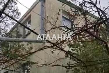 Будинок за адресою вул. Лиманна 2-га (площа 85 м²) - фото 11 Будинок за адресою вул. Лиманна 2-га (площа 85 м²) - Atlanta.ua - фото 11