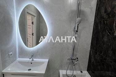 2-кімнатна квартира за адресою вул. Бугаївська (площа 62 м²) - фото 14 2-кімнатна квартира за адресою вул. Бугаївська (площа 62 м²) - Atlanta.ua - фото 14