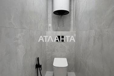 2-кімнатна квартира за адресою вул. Бугаївська (площа 62 м²) - фото 17 2-кімнатна квартира за адресою вул. Бугаївська (площа 62 м²) - Atlanta.ua - фото 17