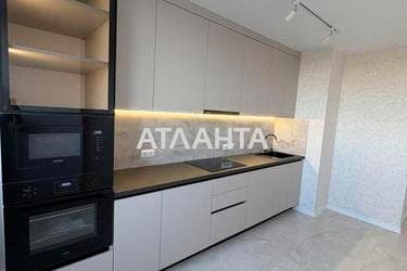 2-кімнатна квартира за адресою вул. Бугаївська (площа 62 м²) - фото 13 2-кімнатна квартира за адресою вул. Бугаївська (площа 62 м²) - Atlanta.ua - фото 13