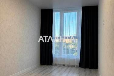 2-кімнатна квартира за адресою вул. Бугаївська (площа 62 м²) - фото 11 2-кімнатна квартира за адресою вул. Бугаївська (площа 62 м²) - Atlanta.ua - фото 11