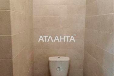 2-кімнатна квартира за адресою вул. Масив 10 (площа 54 м²) - фото 8 2-кімнатна квартира за адресою вул. Масив 10 (площа 54 м²) - Atlanta.ua - фото 8