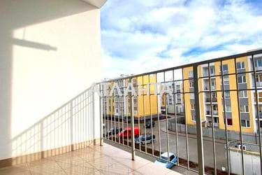 2-кімнатна квартира за адресою вул. Масив 10 (площа 54 м²) - фото 9 2-кімнатна квартира за адресою вул. Масив 10 (площа 54 м²) - Atlanta.ua - фото 9