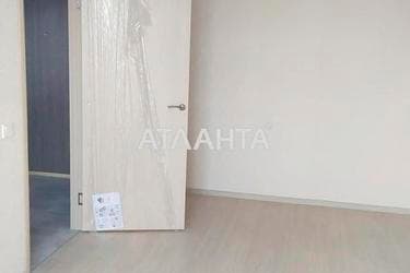 2-кімнатна квартира за адресою вул. Масив 10 (площа 54 м²) - фото 12 2-кімнатна квартира за адресою вул. Масив 10 (площа 54 м²) - Atlanta.ua - фото 12