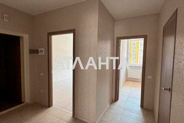 2-кімнатна квартира за адресою вул. Масив 10 (площа 54 м²) - фото 13 2-кімнатна квартира за адресою вул. Масив 10 (площа 54 м²) - Atlanta.ua - фото 13