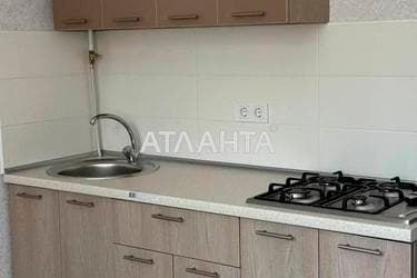 2-кімнатна квартира за адресою вул. Масив 10 (площа 54 м²) - фото 12 2-кімнатна квартира за адресою вул. Масив 10 (площа 54 м²) - Atlanta.ua - фото 12