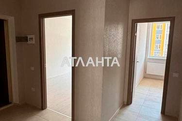 2-кімнатна квартира за адресою вул. Масив 10 (площа 54 м²) - фото 16 2-кімнатна квартира за адресою вул. Масив 10 (площа 54 м²) - Atlanta.ua - фото 16