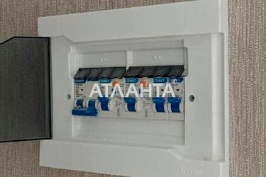 2-кімнатна квартира за адресою вул. Масив 10 (площа 54 м²) - фото 19 2-кімнатна квартира за адресою вул. Масив 10 (площа 54 м²) - Atlanta.ua - фото 19