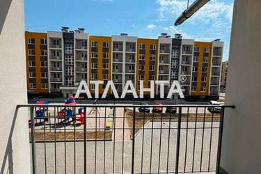 2-кімнатна квартира за адресою вул. Масив 10 (площа 54 м²) - фото 11 2-кімнатна квартира за адресою вул. Масив 10 (площа 54 м²) - Atlanta.ua - фото 11
